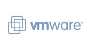 VMWare – Marknadsledande virtualiseringslösningar